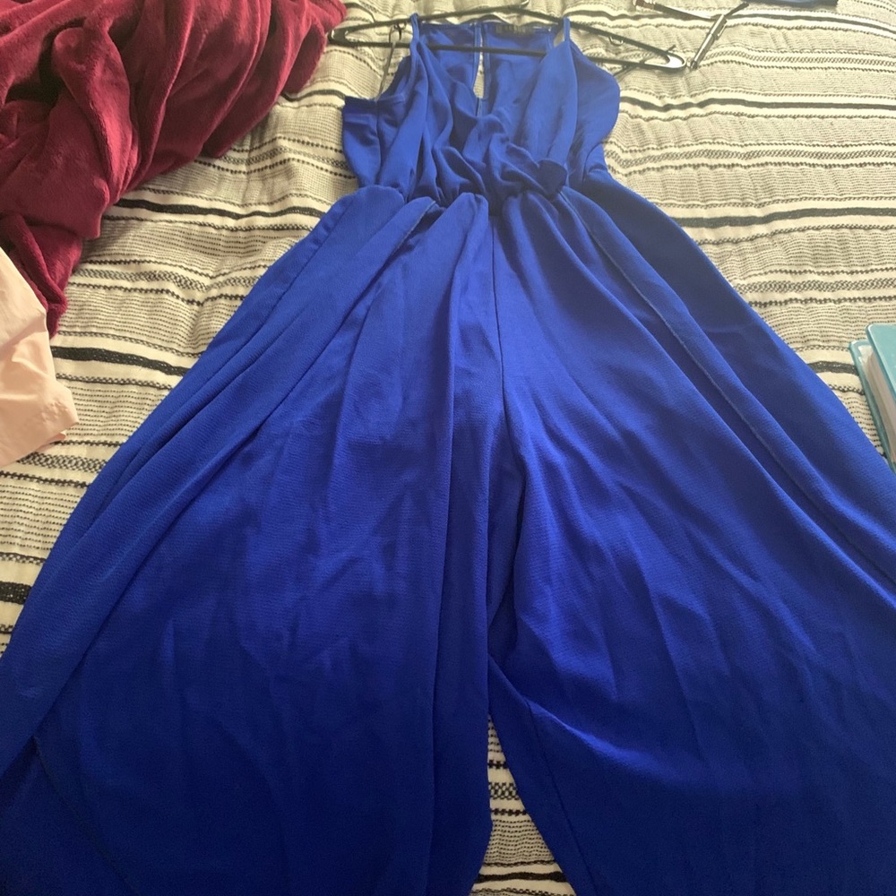 Great condition